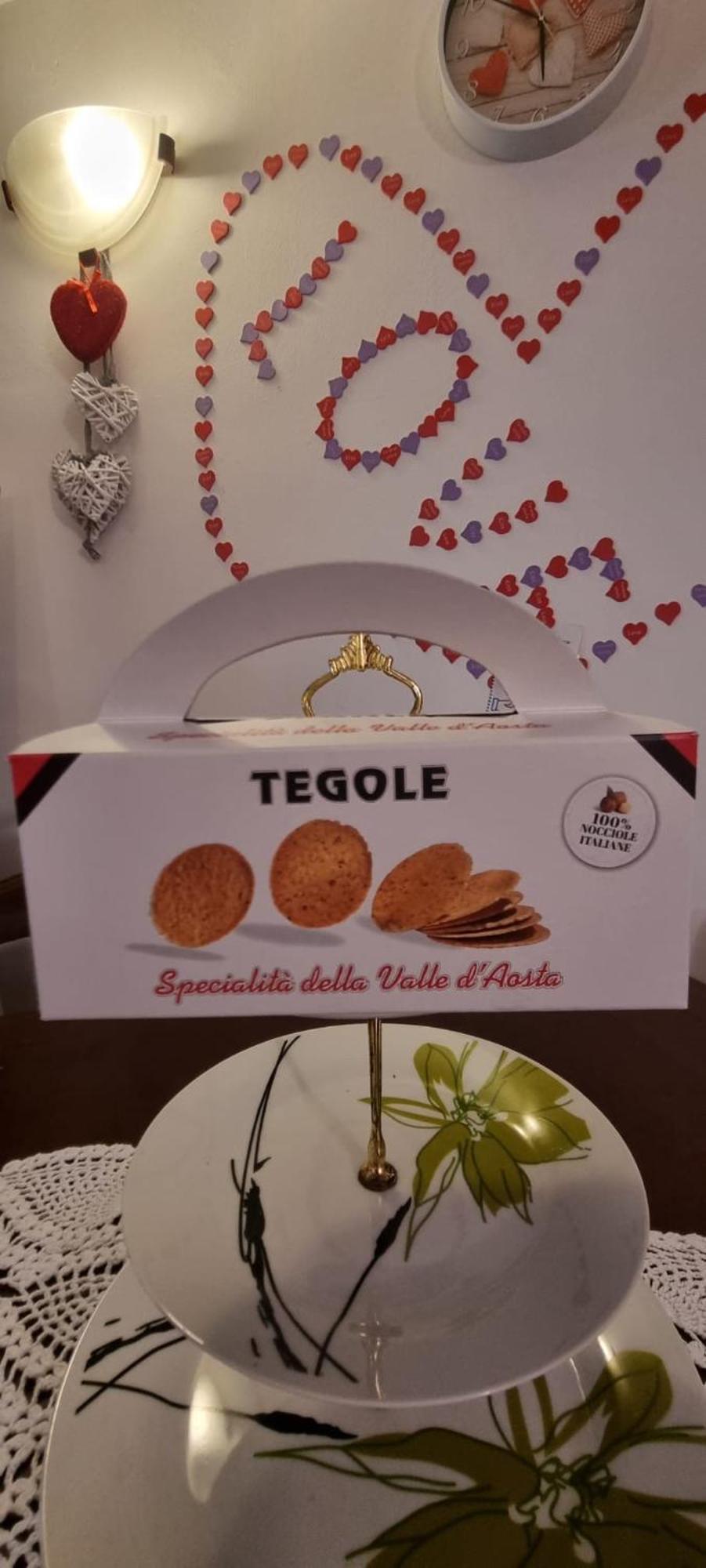 شقة Monolocale In Via Pedonale سانت فينسنت المظهر الخارجي الصورة